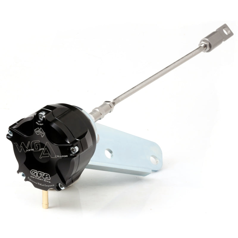 GFB Mitsubishi EVO4-8 Internal Wastegate Actuator-thumbmail-1
