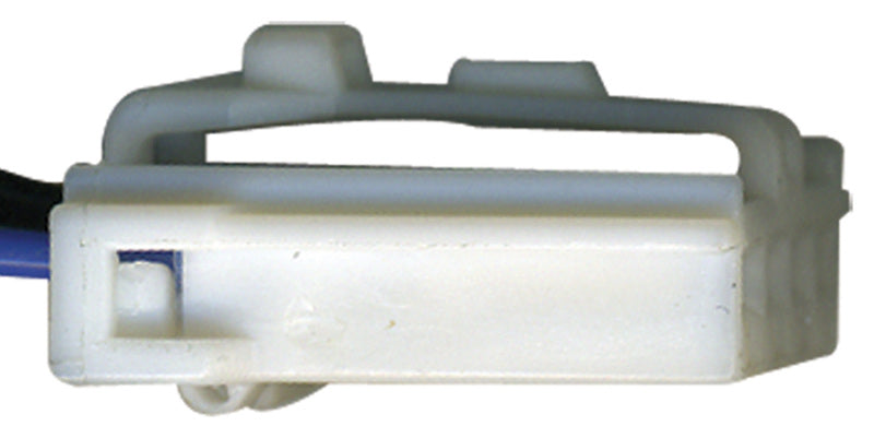 NGK Mitsubishi Galant 1998-1994 Direct Fit Oxygen Sensor-thumbmail-3