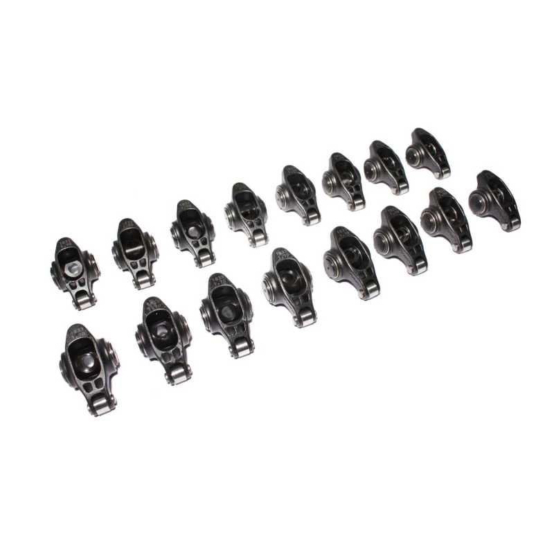 COMP Cams Rockers FS 1.7 3/8in Ultra Pro-thumbmail-2