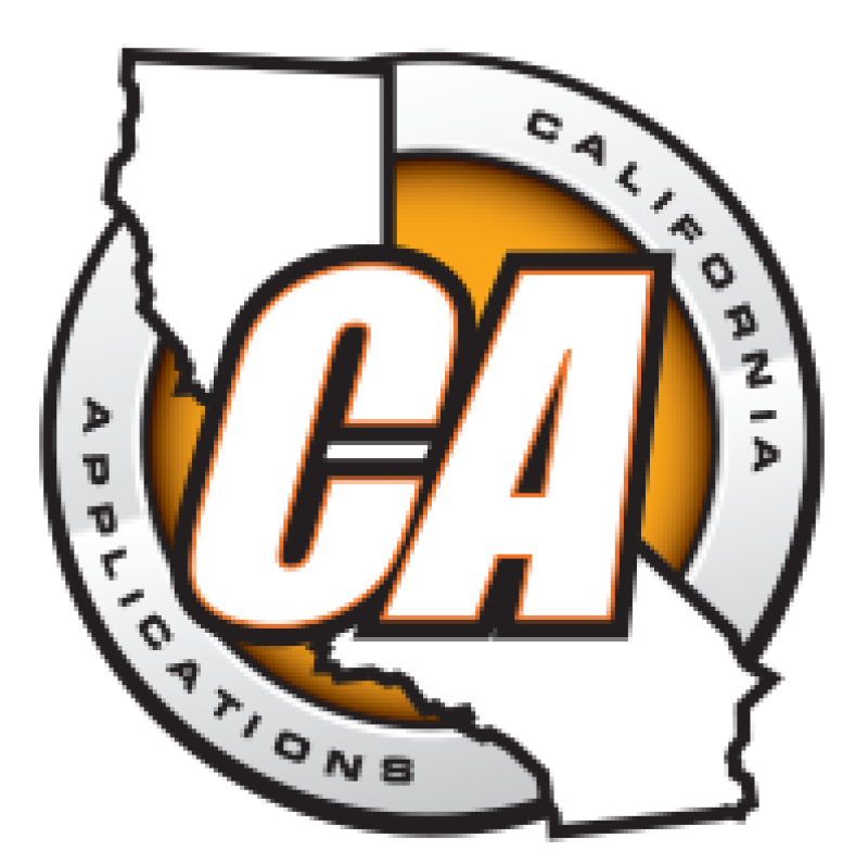 Magnaflow Conv Univ 2.00in. Mid-Bed O2 CA-thumbmail-7
