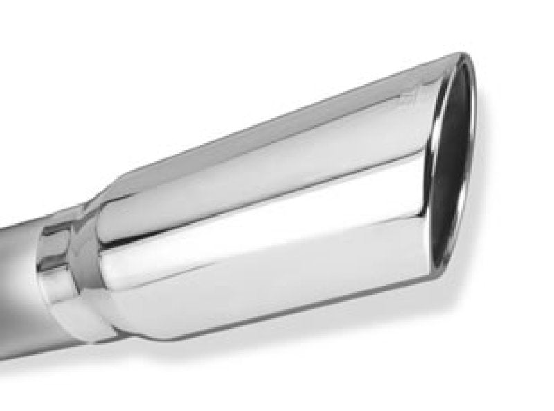 Borla 05-10+ Charger / Magnum / 300C R/T 5.7L Aggressive Catback Exhaust-thumbmail-5