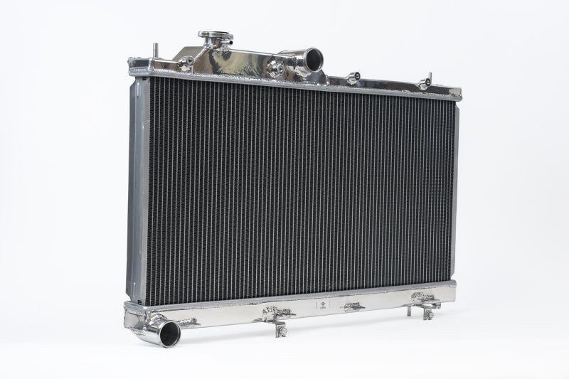 CSF 14-18 Subaru Forester High-Performance All-Aluminum Radiator-thumbmail-6