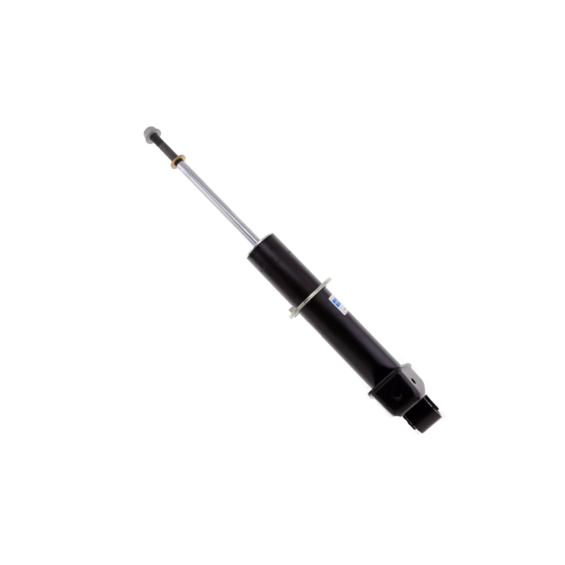 Bilstein B4 2004 Porsche 911 40th Anniversary Edition Rear Shock Absorber-thumbmail-5