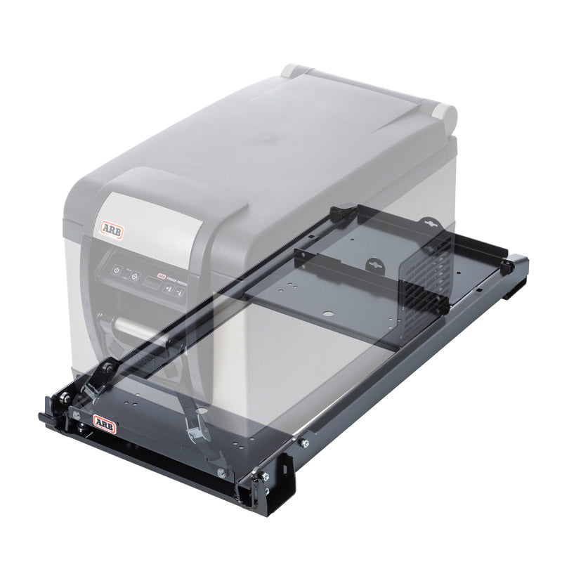 ARB Extended Fridge Slide 35/47L-thumbmail-5
