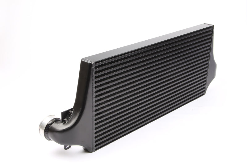 Wagner Tuning Volkswagen T5 5.1/5.2L TDI Performance Intercooler-thumbmail-2