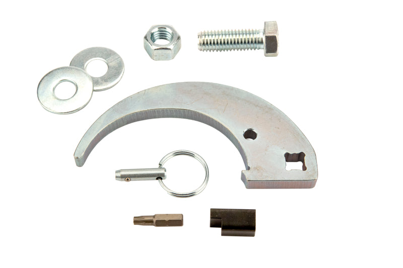 COMP Cams Cam Phaser Kit GM LT4-thumbmail-1