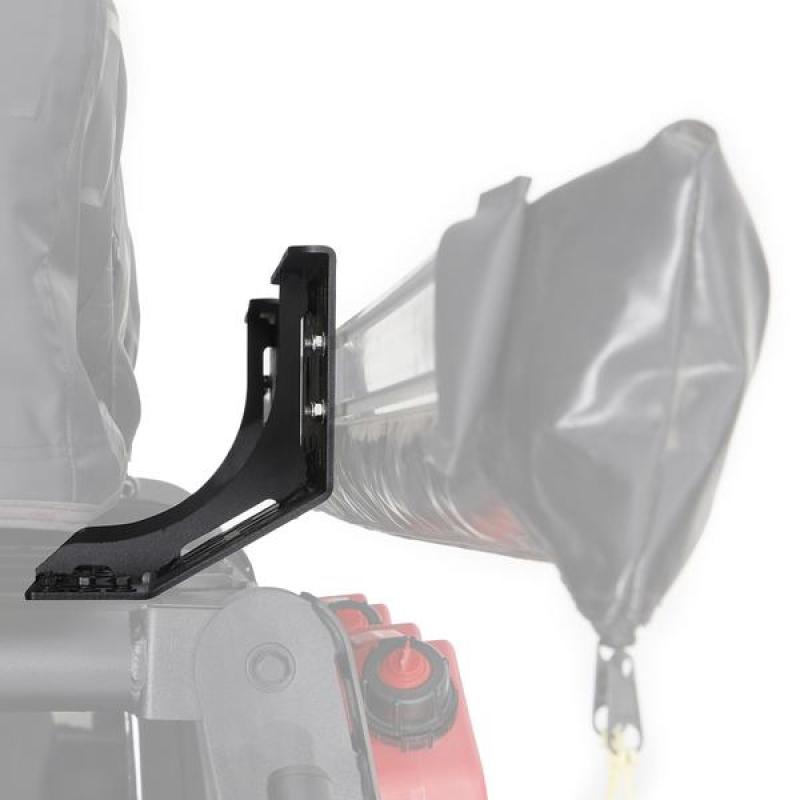 Go Rhino Rhino Awning Bracket Kit-thumbmail-3