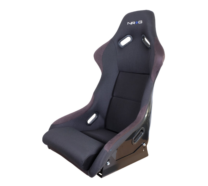 NRG FRP Bucket Seat - Large-thumbmail-2