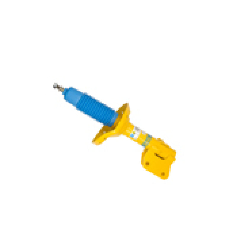Bilstein B6 2015-2017 Subaru WRX - STI Front Right Monotube Strut Assembly-thumbmail-4