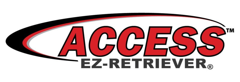Access Accessories EZ-Retriever Cargo Reaching Tool-thumbmail-11