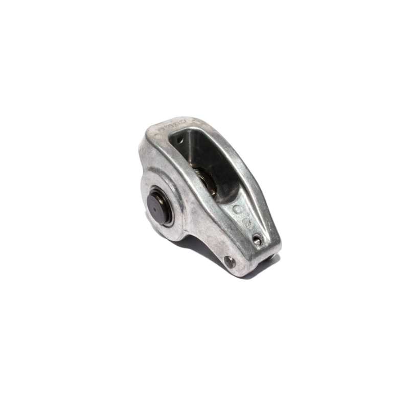 COMP Cams High Energy Alum Rocker BBf 1-thumbmail-1