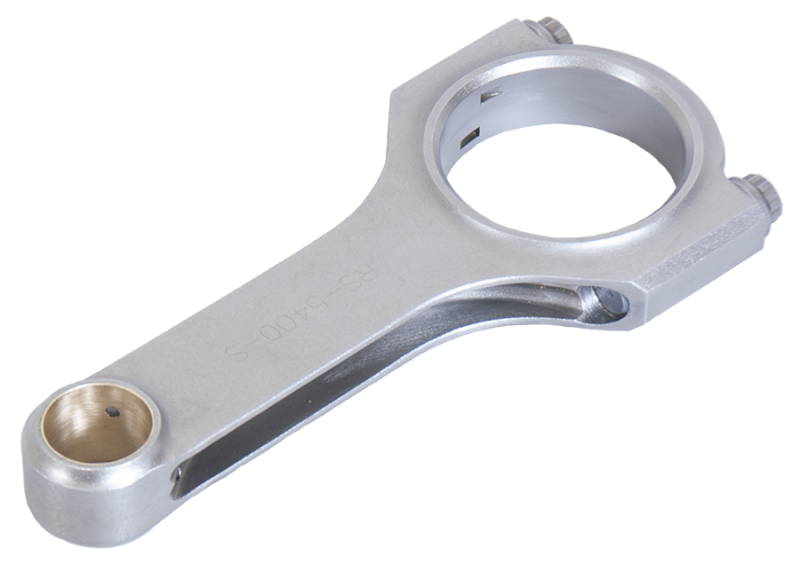 Eagle Ford 302 2.100in Journals .927in Pin H-Beam Connecting Rods w/ARP2000 Bolts (Set of 8)-thumbmail-4