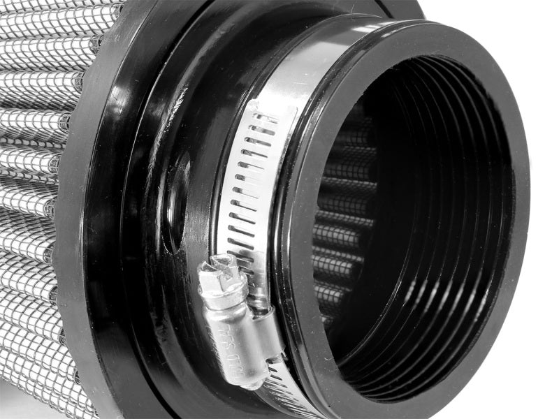 aFe MagnumFLOW Air Filters IAF PDS A/F PDS 3F x 5B x 3-1/2T x 5H-thumbmail-2