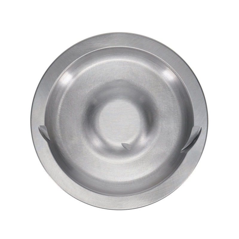 Wiseco Chevy SB -36cc Dome 4.030in Bore Piston Shelf Stock Kit-thumbmail-5