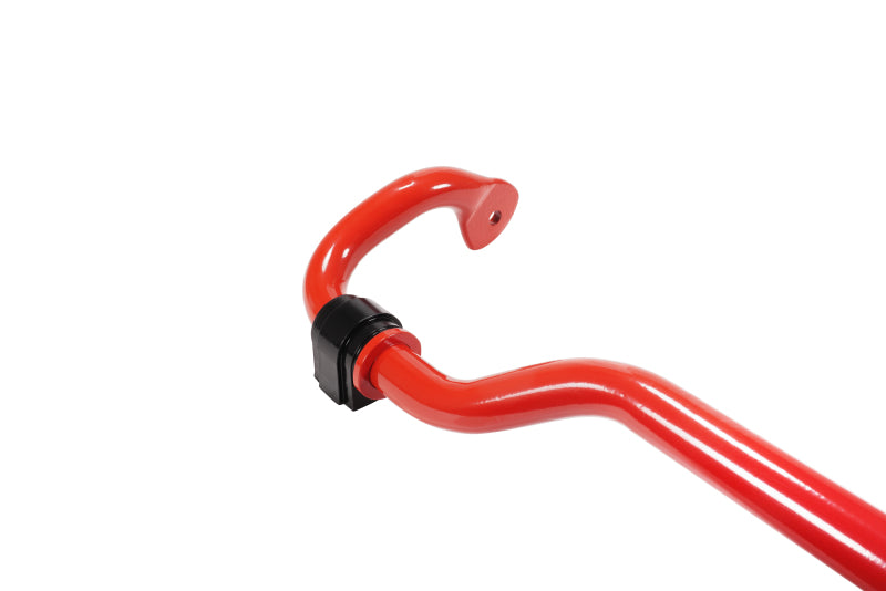 Eibach 25mm Rear Anti-Roll Bar Kit for 15-17 Volkswagen GTI MKVII-thumbmail-4