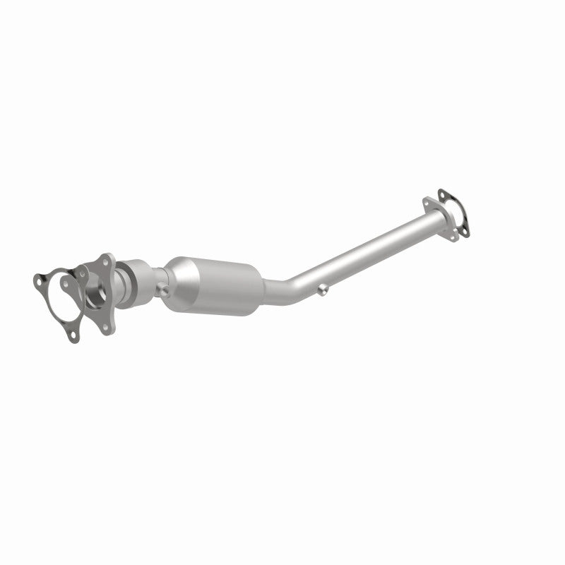 MagnaFlow Catalytic Conv Direct Fit OEM Grade 05-07 Saturn Ion 3 L4 2.2L-thumbmail-13