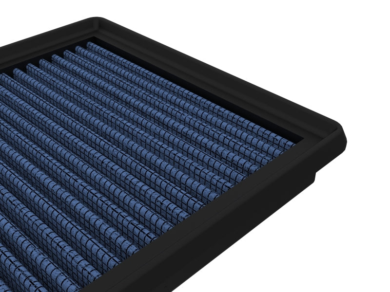 aFe MagnumFLOW Air Filters OER P5R A/F P5R Mazda RX-8 04-11-thumbmail-3