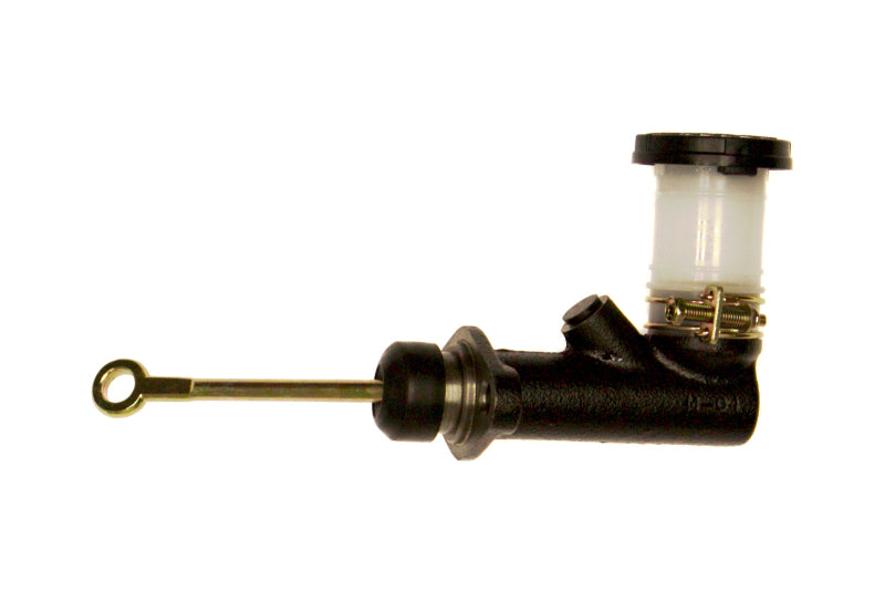 Exedy OE 1985-1986 Jeep Cherokee V6 Master Cylinder-thumbmail-2