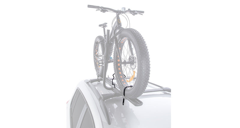 Rhino-Rack Fat Bike Adapter Kit (Suits RBC050)-thumbmail-2