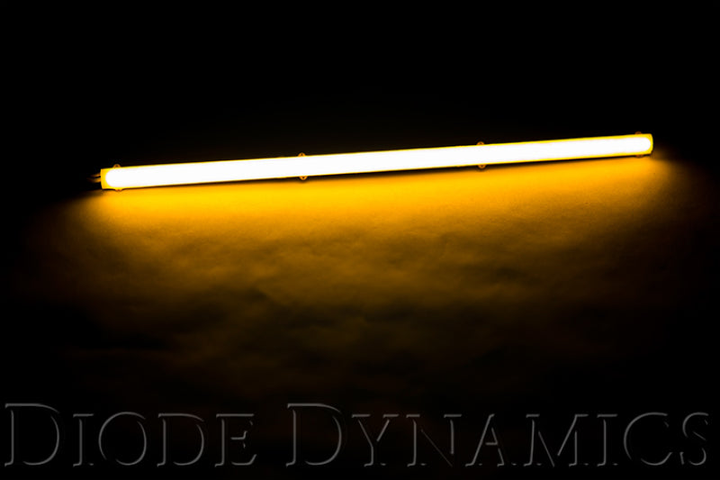 Diode Dynamics LED Strip Lights High Density SF Switchback 3 In-thumbmail-2