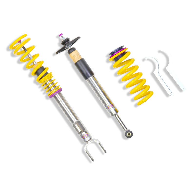 KW Coilover Kit V2 2011+ Chrysler 300 C / Charger-thumbmail-7