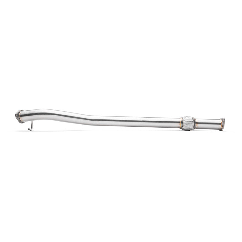 Cobb 22-23 Subaru WRX Stainless Steel 3in. Catback Exhaust-thumbmail-5