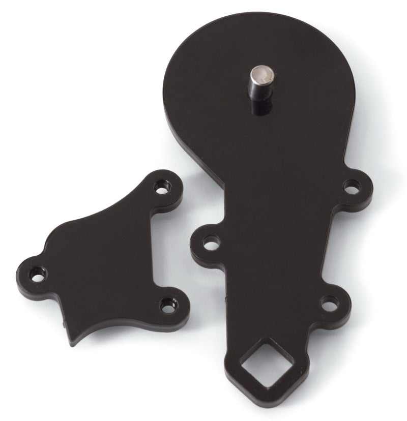 Edelbrock Belt Tensioner Brace Ford-thumbmail-2