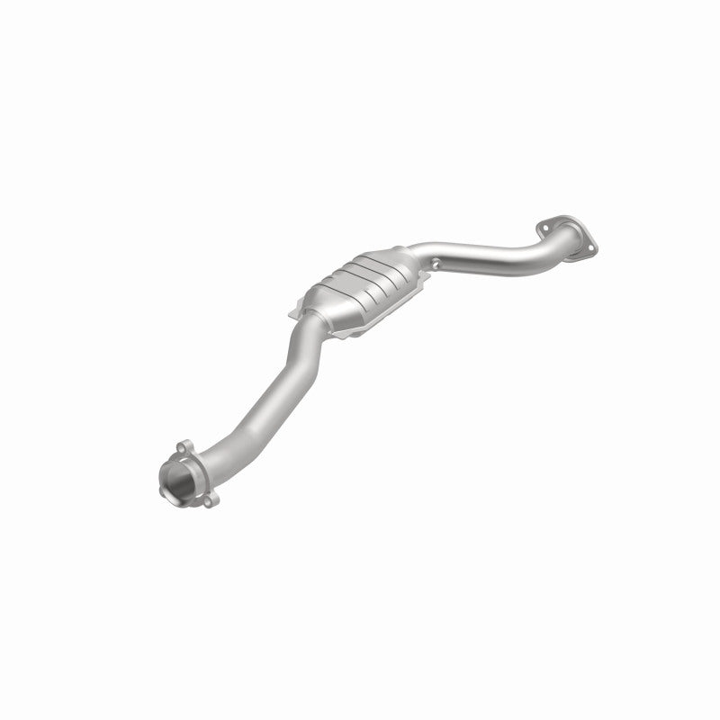 MagnaFlow Conv DF 04-06 Colorado 2.8/3.5 Rear O-thumbmail-14