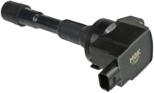 NGK 2011-10 Honda Insight COP Ignition Coil
