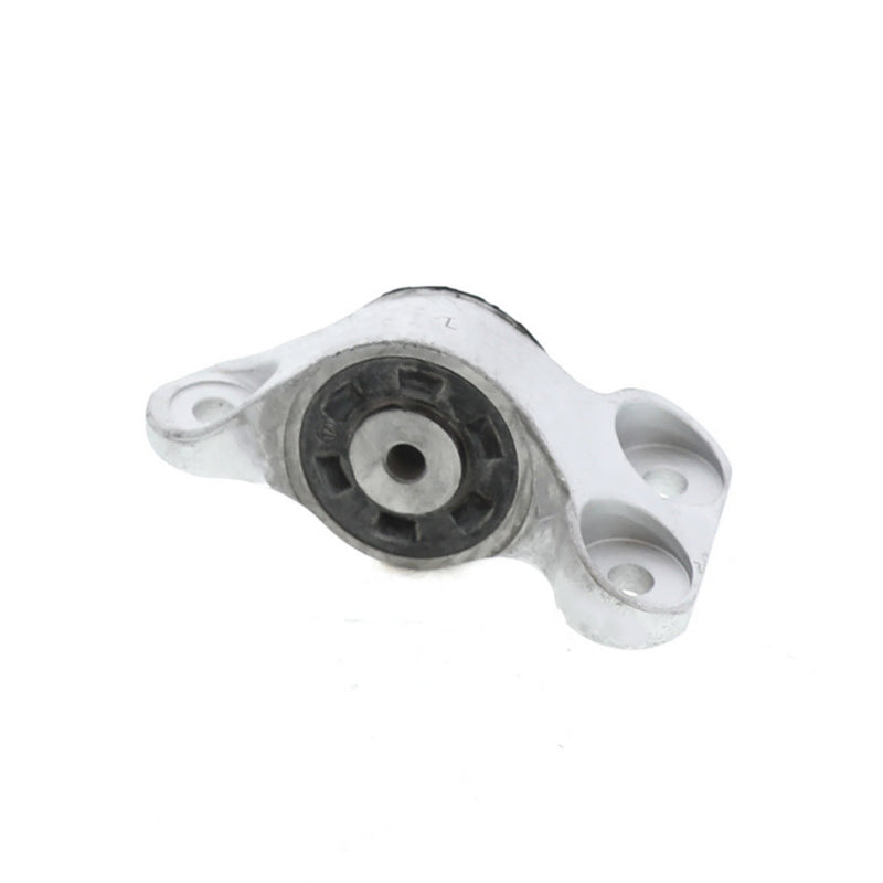 KYB Shocks & Struts Strut Mount Rear Left CADILLAC ATS 2016-2013-thumbmail-1