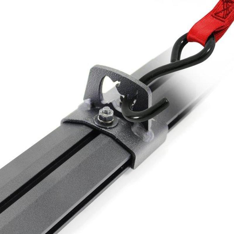 Go Rhino Rhino Tie Down Kit-thumbmail-7