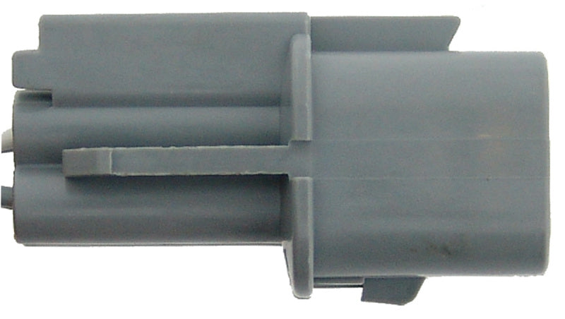 NGK Hyundai Genesis 2014-2012 Direct Fit Oxygen Sensor-thumbmail-3