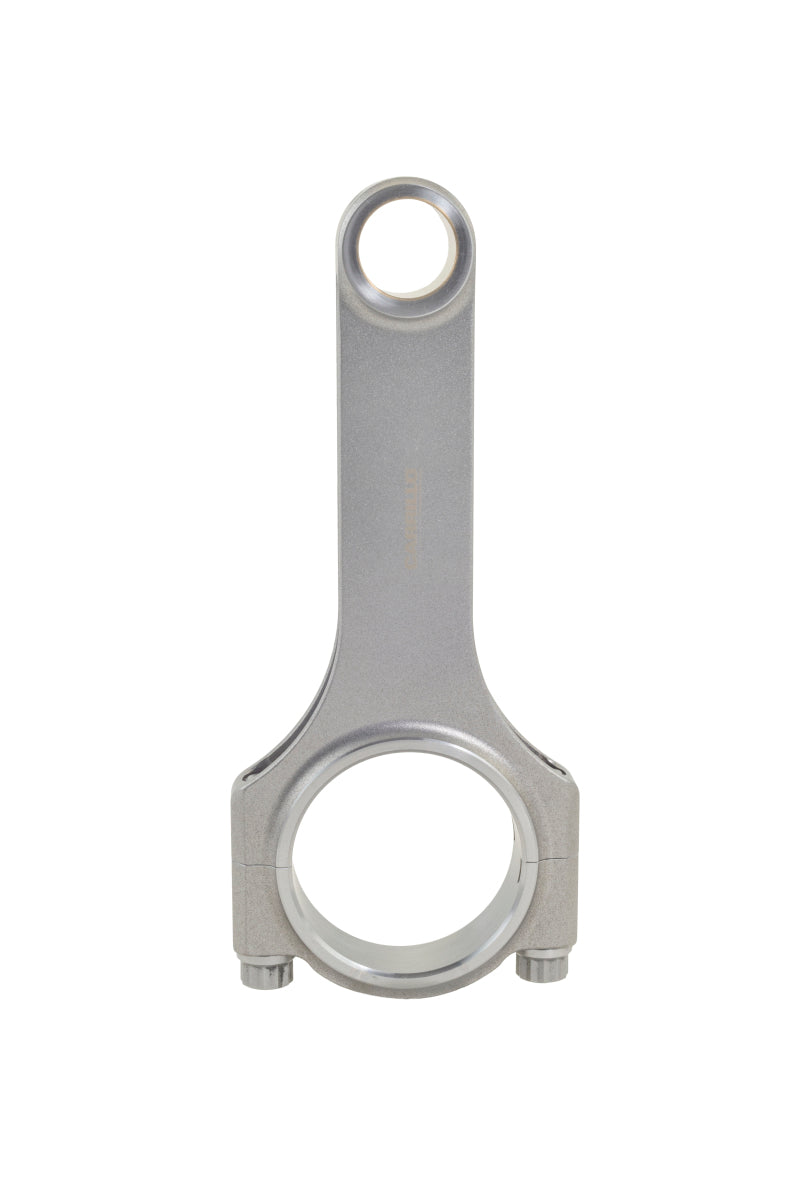 Carrillo BMW S54B32 Pro-H 3/8 WMC Bolt Connecting Rod (SINGLE ROD)-thumbmail-1