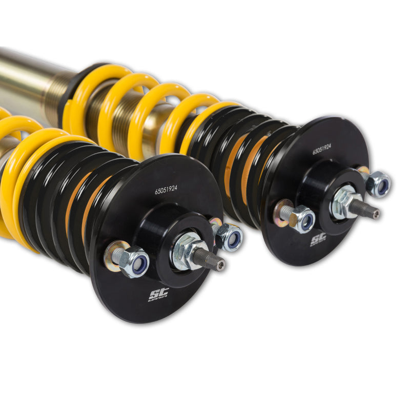 ST Coilover Kit 00-09 Honda S2000-thumbmail-3