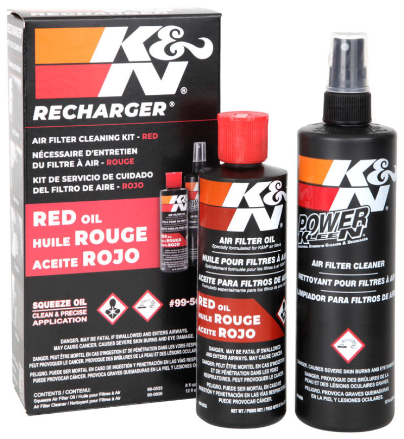 K&N Filter Cleaning Kit-thumbmail-2