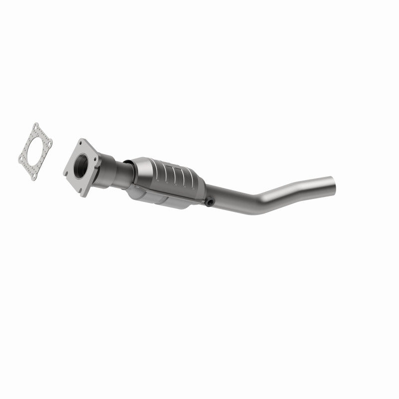 MagnaFlow Conv DF 2000-2002 Dodge Neon 2.0L-thumbmail-18