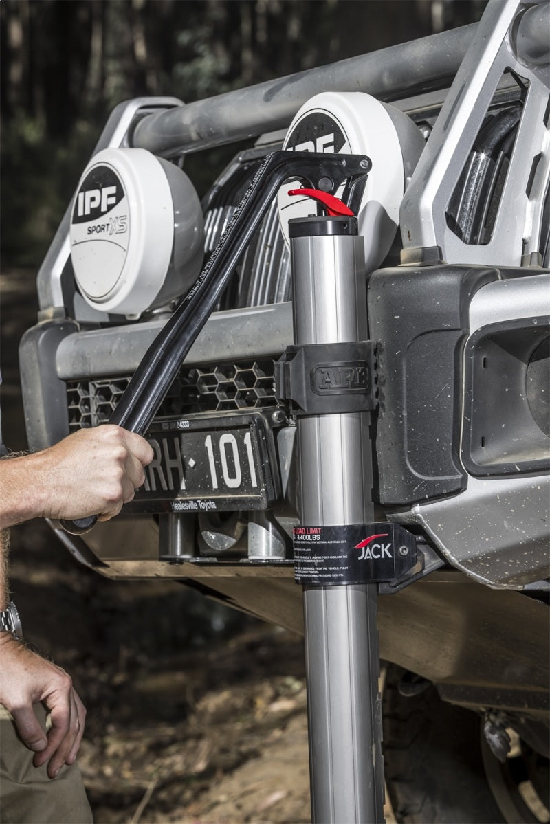 ARB Jack-thumbmail-4