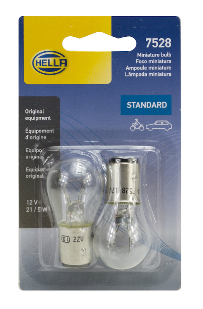 Hella Bulb 7528 12V 21/5W Bay15D S8 (2)-thumbmail-4