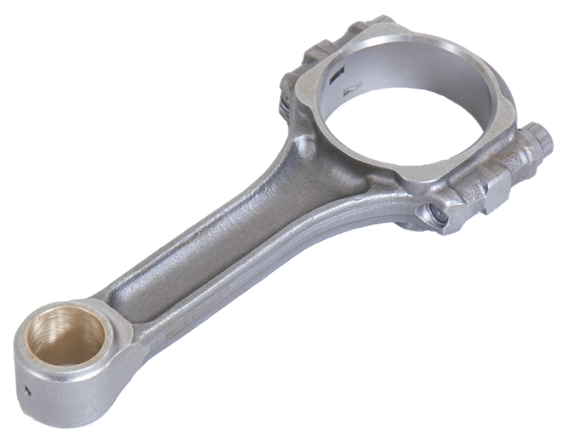 Eagle Chevrolet 350 1 & 2 Piece Rear Seal / Chevrolet 305 1 & 2 Piece Rear Seal / Chevrolet 400 Smal-thumbmail-4