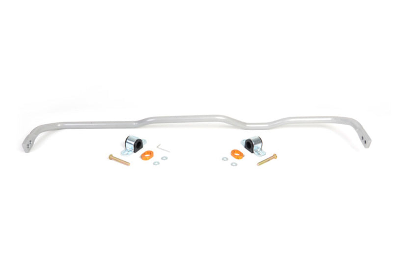 Whiteline VAG MK4/MK5 AWD Only Rear 24mm Adjustable X-Heavy Duty Swaybar-thumbmail-4