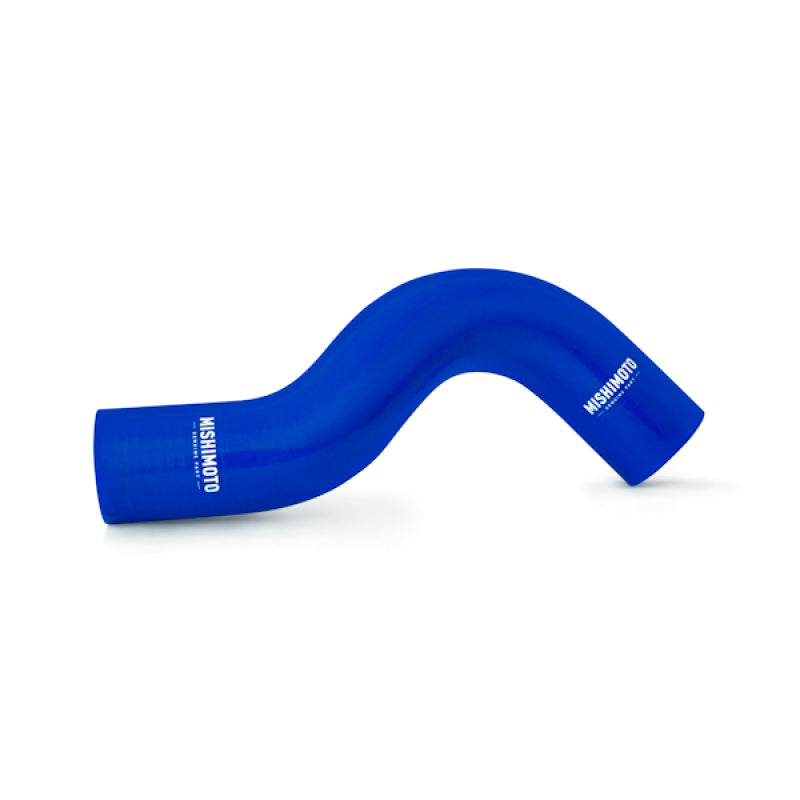 Mishimoto 2015+ Subaru WRX Silicone Radiator Coolant Hose Kit - Blue-thumbmail-8