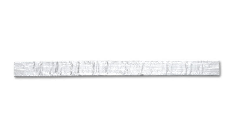 Vibrant ExtremeShield 1200 Flex Tubing - 1-1/2in (5 ft length) - Silver Only-thumbmail-1