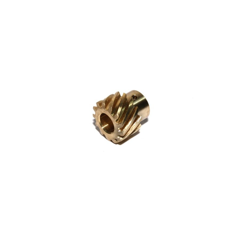 COMP Cams Bronze Gear C60-thumbmail-2