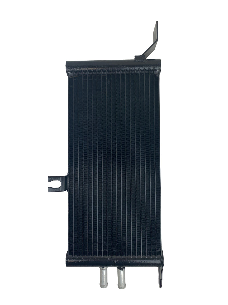CSF 08-10 Ford F-250 Super Duty 6.4L Diesel Fuel Cooler-thumbmail-2