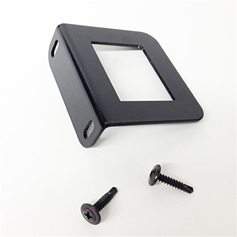 ARB Air Locker Switch Brkt 2Gang-thumbmail-2