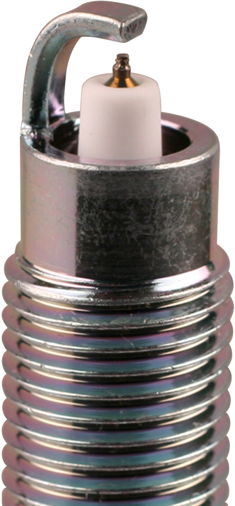 NGK Single Platinum Spark Plug Box of 4 (ZNAR6AGP)-thumbmail-2