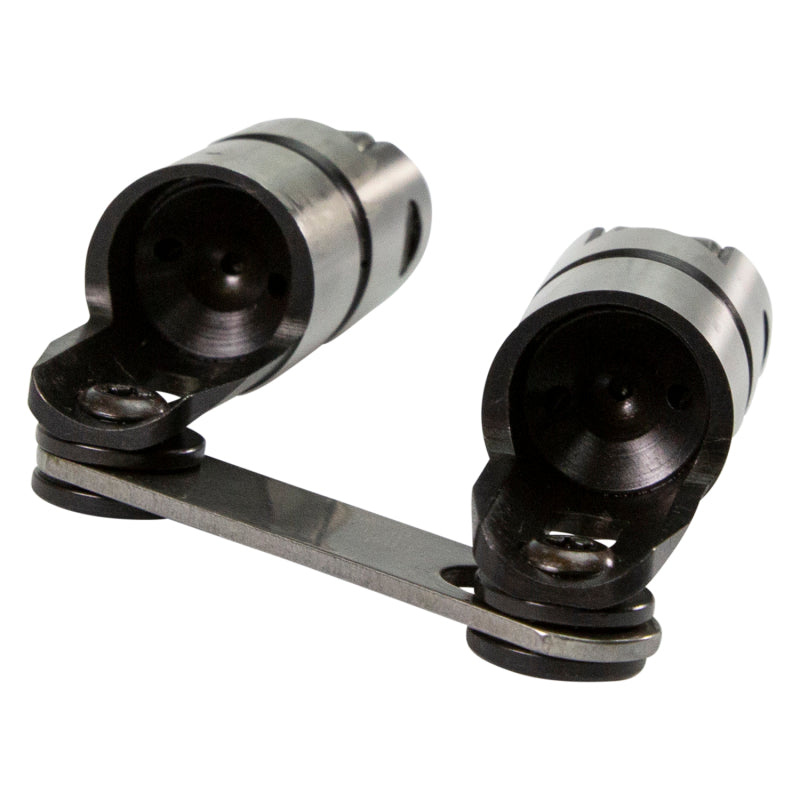 COMP Cams Sportsman Solid Roller Lifters Big Block Chrysler/Hemi 383-440/426-thumbmail-3