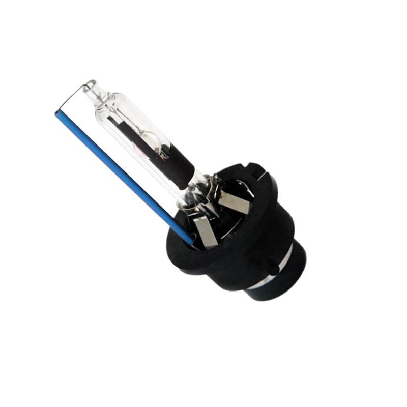 Oracle D4R Factory Replacement Xenon Bulb - 10000K-thumbmail-1