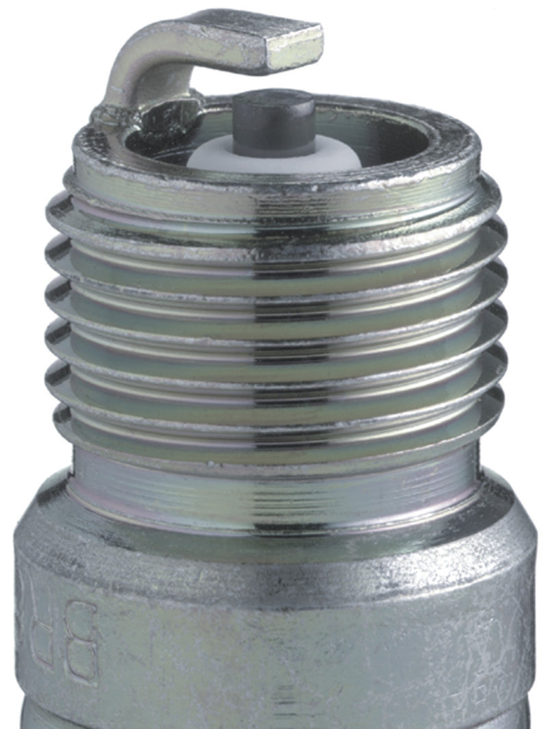 NGK Standard Spark Plug Box of 10 (BR6FS)-thumbmail-2