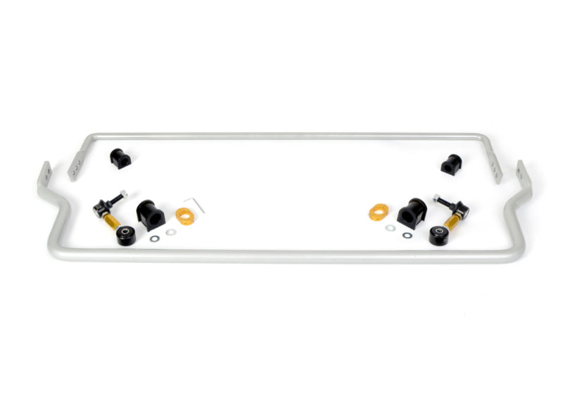 Whiteline 90-97 Mazda Miata Front & Rear Sway Bar Kit-thumbmail-5
